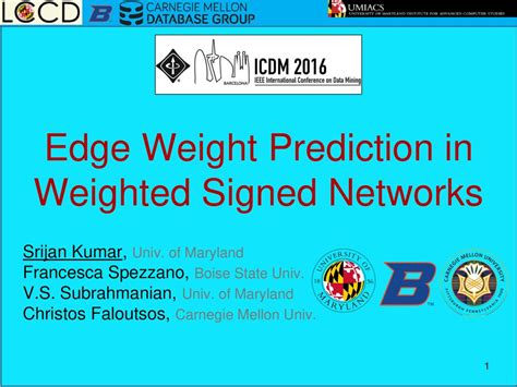 sophiaawest nude|Edge Weight Prediction in Weighted Signed Networks